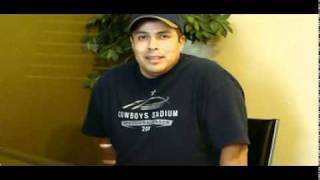 video-thumbnail/Video-33.jpg