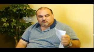 video-thumbnail/Video-36.jpg