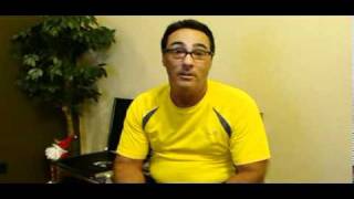 video-thumbnail/Video-38.jpg