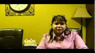 video-thumbnail/Video-39.jpg