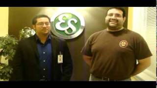 video-thumbnail/Video-4.jpg