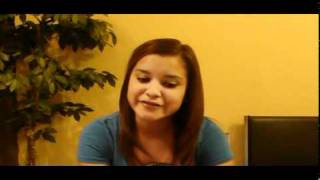 video-thumbnail/Video-41.jpg