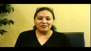 video-thumbnail/Video-42.jpg