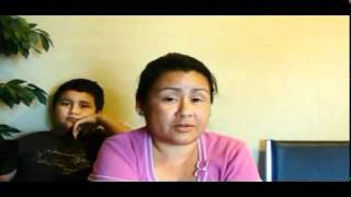video-thumbnail/Video-43.jpg