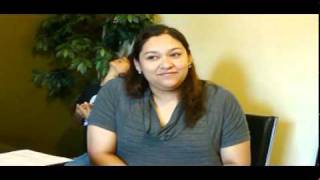 video-thumbnail/Video-44.jpg