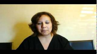 video-thumbnail/Video-47.jpg