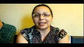 video-thumbnail/Video-48.jpg