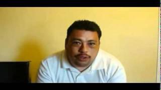 video-thumbnail/Video-49.jpg