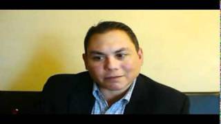 video-thumbnail/Video-50.jpg