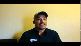 video-thumbnail/Video-51.jpg