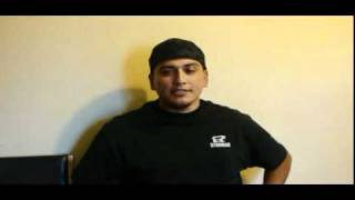 video-thumbnail/Video-52.jpg