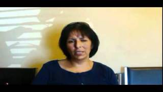 video-thumbnail/Video-54.jpg