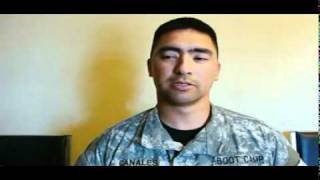 video-thumbnail/Video-55.jpg