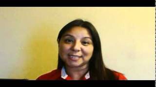 video-thumbnail/Video-56.jpg