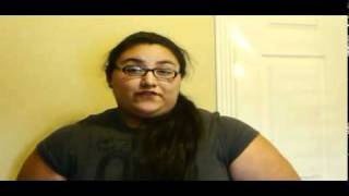 video-thumbnail/Video-57.jpg