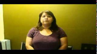 video-thumbnail/Video-58.jpg