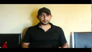 video-thumbnail/Video-59.jpg