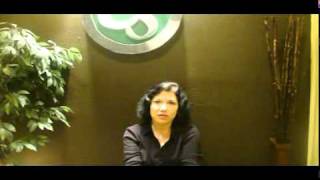 video-thumbnail/Video-6.jpg