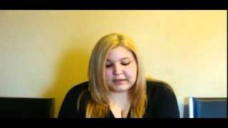 video-thumbnail/Video-60.jpg