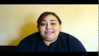 video-thumbnail/Video-61.jpg