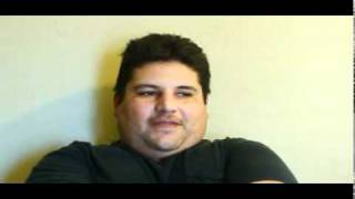 video-thumbnail/Video-62.jpg