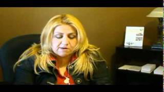 video-thumbnail/Video-63.jpg