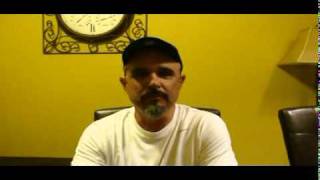 video-thumbnail/Video-64.jpg