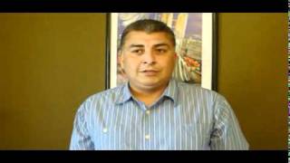 video-thumbnail/Video-65.jpg