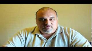video-thumbnail/Video-66.jpg
