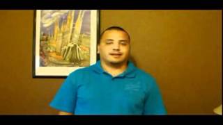 video-thumbnail/Video-68.jpg
