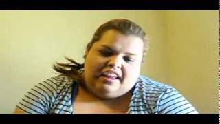 video-thumbnail/Video-69.jpg