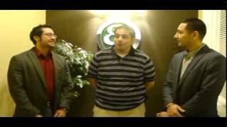 video-thumbnail/Video-7.jpg