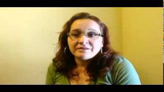 video-thumbnail/Video-70.jpg