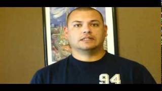 video-thumbnail/Video-72.jpg