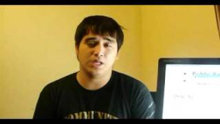 video-thumbnail/Video-73.jpg