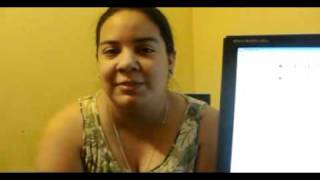 video-thumbnail/Video-74.jpg