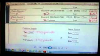 video-thumbnail/Video-75.jpg
