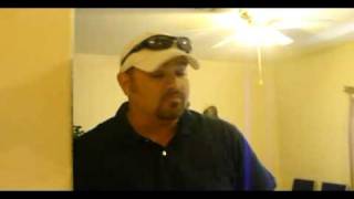 video-thumbnail/Video-76.jpg