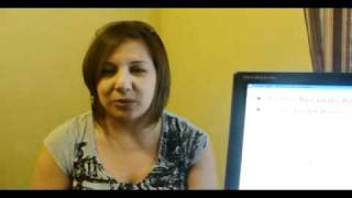 video-thumbnail/Video-77.jpg