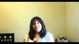 video-thumbnail/Video-78.jpg