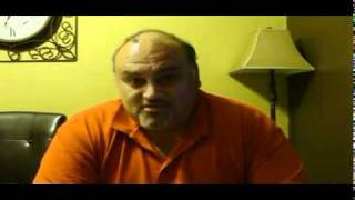 video-thumbnail/Video-79.jpg