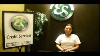 video-thumbnail/Video-8.jpg