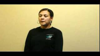 video-thumbnail/Video-80.jpg