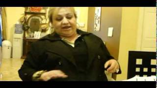 video-thumbnail/Video-81.jpg