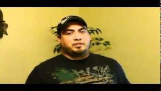 video-thumbnail/Video-82.jpg