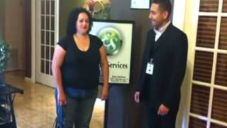 video-thumbnail/Video-83.jpg