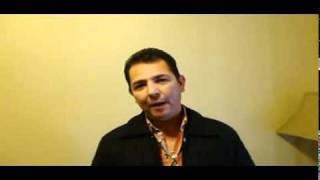 video-thumbnail/Video-84.jpg