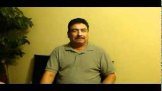 video-thumbnail/Video-85.jpg