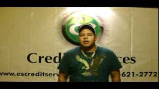 video-thumbnail/Video-86.jpg