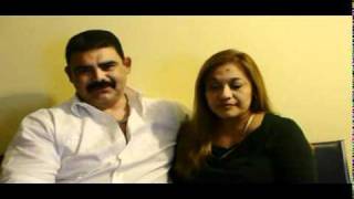 video-thumbnail/Video-87.jpg